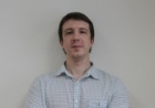 Гридякин Антон Юрьевич Гридякин Антон Юрьевич