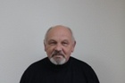Шубин Виктор Петрович Шубин Виктор Петрович