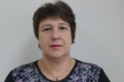 Коротких Татьяна Валентиновна Коротких Татьяна Валентиновна