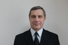 Дехтярев Владимир Иванович Дехтярев Владимир Иванович