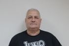 Павлов Павел Михайлович Павлов Павел Михайлович