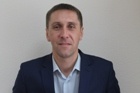 Волощук Валерий Викторович Волощук Валерий Викторович