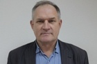 Диченсков Петр Георгиевич Диченсков Петр Георгиевич