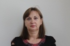 Ковалева Ирина Валерьевна Ковалева Ирина Валерьевна