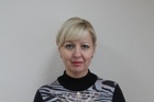 Долина Елена Владимировна Долина Елена Владимировна