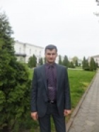Федоров Сергей Евгеньевич Федоров Сергей Евгеньевич