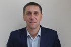 Волощук Валерий Викторович Волощук Валерий Викторович