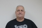 Павлов Павел Михайлович Павлов Павел Михайлович