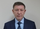Княжанский Евгений Евгеньевич Княжанский Евгений Евгеньевич