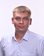 Шеянов Илья Сергеевич