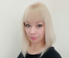 Акулова Юлия Юрьевна Акулова Юлия Юрьевна