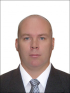 Гречухин Дмитрий Дмитриевич