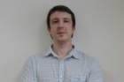 Гридякин Антон Юрьевич Гридякин Антон Юрьевич