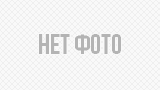 Выборы назначены .